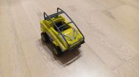 Playmobil Geländeauto Bayern - Uttenreuth Vorschau