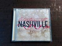 Christmas with Nashville CD | Country-Weihnachtsmusik Niedersachsen - Buxtehude Vorschau