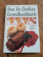 Kochbuch Dr.Oetker Baden-Württemberg - Fellbach Vorschau