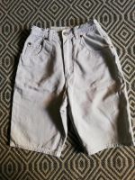 Bermudashorts Esprit high waist gr 158 Bayern - Würzburg Vorschau