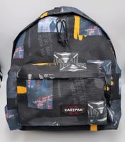 Eastpak PADDED PAK'R Rucksack, 40 cm, 24 L, Enercitic Yellow 24€* Nordrhein-Westfalen - Vettweiß Vorschau