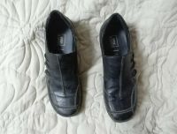 Schuhe Von Easy Street mit ganz dünner Futter Große 37,5 Rostock - Lütten Klein Vorschau