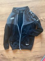 Kinder, Sport-Jacke Jako 116 Nordrhein-Westfalen - Moers Vorschau