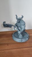 Diablo IV Butcher Figur 3D Druck Nordrhein-Westfalen - Sankt Augustin Vorschau