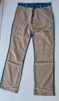 Herren Jeans Hose Berlin - Pankow Vorschau