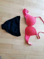 Set Oberteil, Bikini Münster (Westfalen) - Amelsbüren Vorschau