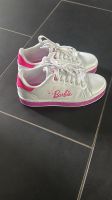 Barbie Sneakers 33 Nordrhein-Westfalen - Neuss Vorschau