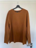 H&M Premium - Strickpullover - Gr. XL - Braun Innenstadt - Köln Altstadt Vorschau