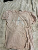 Calvin Klein Oberteil S Berlin - Spandau Vorschau