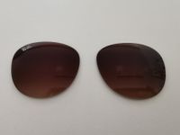 RayBan Sonnenbrille Ersatzgläser RB4378 54mm braun Bayern - Simbach Vorschau