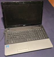 Acer Laptop TMP 253 Intel i5 15 Zoll Bayern - Donauwörth Vorschau