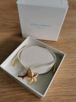 Dolce & Gabbana Armband Saarland - Quierschied Vorschau