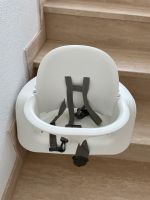 Stokke Steps Tray und Baby Set Bayern - Hahnbach Vorschau