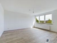 Moderne 2-Zimmer Wohnung mit Panoramablick auf die Festung Ehrenbreitstein! Rheinland-Pfalz - Koblenz Vorschau