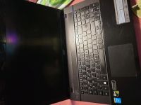 Acer Laptop mit extra Tastatur Düsseldorf - Mörsenbroich Vorschau