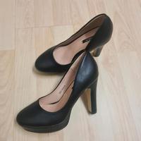 Neu Jumex Pumps Gr. 36 Bayern - Bayreuth Vorschau