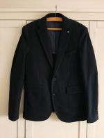 Sportlicher Blazer Nordrhein-Westfalen - Herford Vorschau