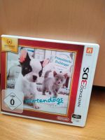 Nintendogs +cats Nintendo 3DS Nordrhein-Westfalen - Troisdorf Vorschau