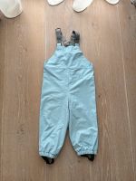 TOP MINI A TURE MATSCHHOSE REGENHOSE LATZHOSE REGENOVERALL GR. 92 Niedersachsen - Göttingen Vorschau