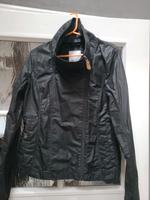 Bench gr L gewachste Jacke Niedersachsen - Tostedt Vorschau