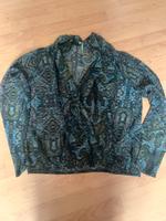 Summum Blusenshirt Bayern - Amberg Vorschau