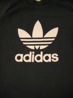 Pullover von Adidas Sachsen - Großdubrau Vorschau