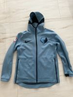 Original Nike Showtime Jacke Memphis Grizzlies Größe L NBA Bremen - Osterholz Vorschau