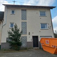 Einfamilienhaus zu verkaufen Rheinland-Pfalz - Niederkirchen Vorschau