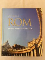 Buch „ROM“ Kunst und Architektur Kr. München - Sauerlach Vorschau