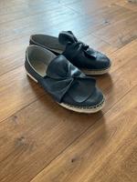 Marc O‘Polo Schuhe, Espadrilles, Sandalen Bayern - Grafling Vorschau