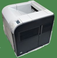 HP LaserJet P4015x Drucker mit Duplex-Einheit Nordrhein-Westfalen - Remscheid Vorschau