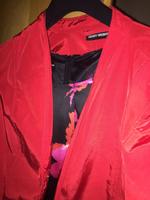 Kleid mit Jäckchen Hessen - Nüsttal Vorschau