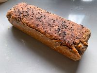 Bio Sauerteig Dinkelbrot mit Liebe Hausgemacht ❤️ Altona - Hamburg Rissen Vorschau