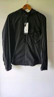 Cp Company  Goggle Chrome-R Overshirt Dortmund - Innenstadt-Ost Vorschau