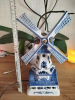 Delft Windmühle Rheinland-Pfalz - Konz Vorschau
