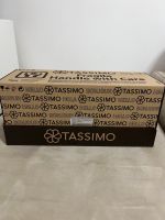 ✅ TASSIMO Kapseln Milka T Discs 40x Kakaokapseln 5x8 Packungen ✅ Altona - Hamburg Altona-Nord Vorschau