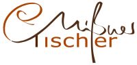 Tischler, Schreiner, Montage, Reparatur, Holzarbeiten Rheinland-Pfalz - Hellertshausen Vorschau