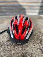 Fahrrad Helm Bayern - Tröstau Vorschau