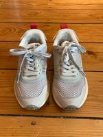 Genesis G-Marathon Sneaker Hessen - Wabern Vorschau