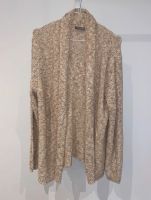 Christian Berg Strickjacke Cardigan Gr. XL/XXL Nordrhein-Westfalen - Welver Vorschau