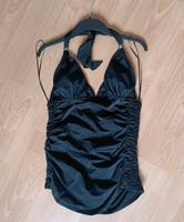 Tankini Oberteil XL Neu Hunkemöller Nordrhein-Westfalen - Krefeld Vorschau