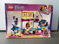 Lego Friends - Olivias großes Zimmer 41329 Herzogtum Lauenburg - Ziethen b. Ratzeburg Vorschau