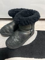 Ugg Winterstiefel / Boots  Gr 32 echtleder Berlin - Tempelhof Vorschau