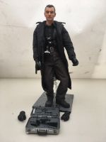 EliteForce Actionfigur Attentäter Bayern - Großostheim Vorschau