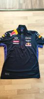 Red Bull Shirt Sachsen - Hoyerswerda Vorschau