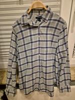 Lands End Bluse Hessen - Hanau Vorschau