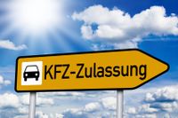 Zulassungsdienst Zulassungsservice HSK Olsberg Brilon Winterberg Nordrhein-Westfalen - Olsberg Vorschau