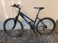 SERIOUS MOUNTAINBIKE EIGHT BALL-LADY / Fahrrad Baden-Württemberg - Kirchdorf an der Iller Vorschau