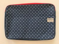 Laptop Sleeve von Jack Wills für 15“ Notebooks Nordrhein-Westfalen - Mönchengladbach Vorschau