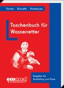 Taschenbuch für Wasserretter Bayern - Bobingen Vorschau